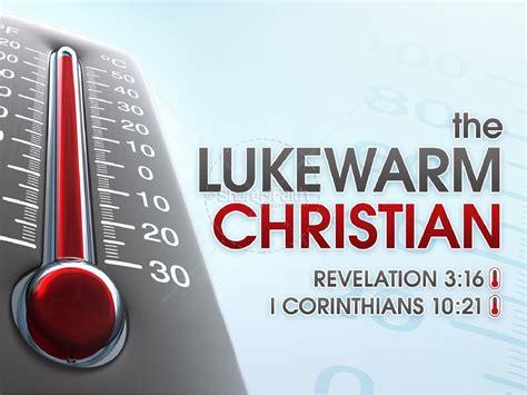 Lukewarm Christians The Abuse Expose With Secret Angel
