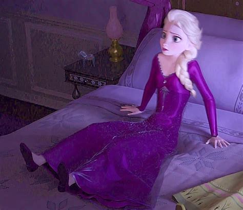 Disney Princess Frozen Disney Frozen Elsa Disney World Walt Disney Frozen Film Queen Elsa