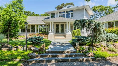 Hamptons Open Houses This Week Hampton Bays Curbed Hamptons