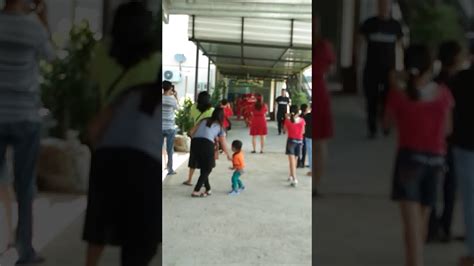 Apakah ada alpukat yang tidak terpengaruh terhadap gas etilen pada jambu? Sjk (c)CHUNG HUA SUNGAI TENGAH - YouTube