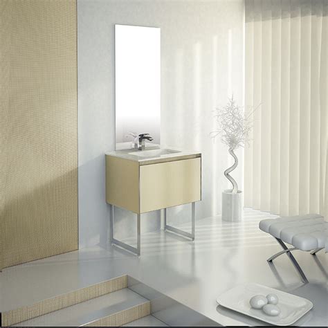 Worldwide recognition awards & new design of bathroom product series. PRODUCT DESIGN, FURNITURE DESIGN, 3D RENDERINGS, BATHROOM ...