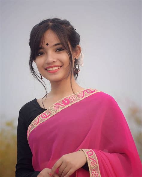 Pin On Assamese Beautiful Girls Hd Phone Wallpaper Pxfuel