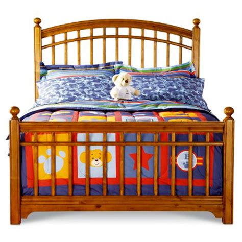 We did not find results for: New Full Size Build A Bear Kids 6 pc Bedroom Furniture Set ...