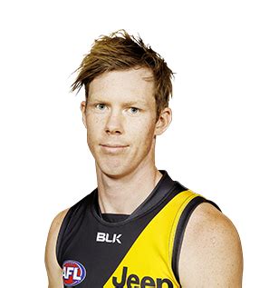 But an upset win over brisbane at metricon stadium came at a cost as two fresh injuries emerged for the already crippled side. Jack Riewoldt - richmondfc.com.au
