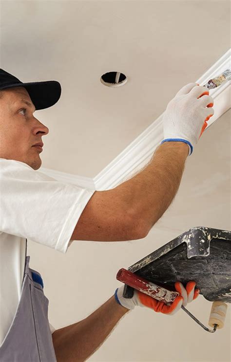 Maybe you would like to learn more about one of these? House Painting Services in Tampa, Brandon, Riverview | Don ...