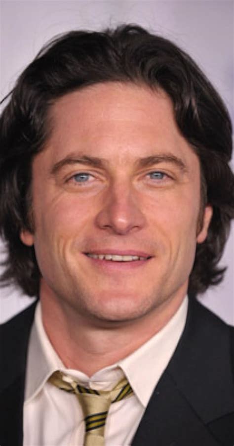 David Conrad Imdb