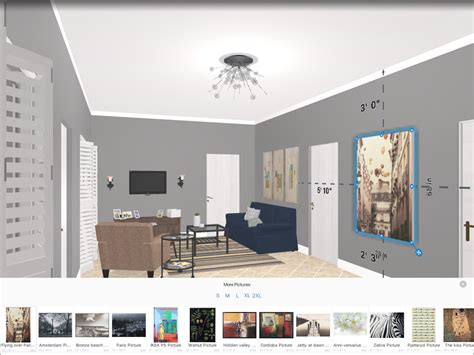 Best 3d Room Design App Room Apps Decorate App Help 3d Furniture Decor