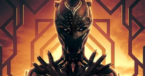 ‘black Panther Wakanda Forever Effortlessly Enriches The Mcu