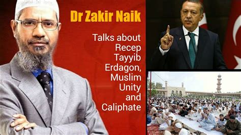 qatar invites radical preacher dr zakir naik to teach fifa fans about islam the milli chronicle