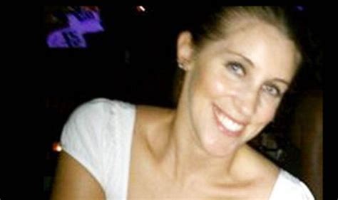 Yoga Teacher Lindsey Radomski Cleared Of Sex Crimes At Bar Mitzvah