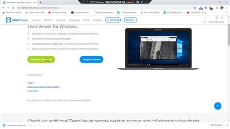 How To Install Teamviewer On Chromebook Cablefad