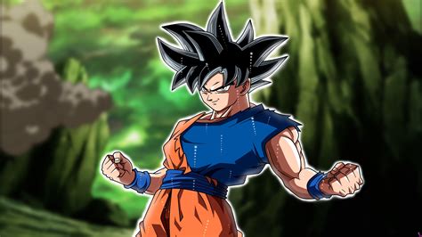 It is recommended to browse the workshop from wallpaper engine to find something you like instead of this page. Goku Green Wallpapers - Wallpaper Cave