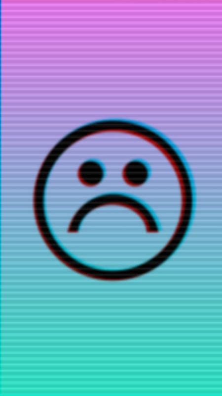98 Wallpaper Hd Emoji Sad Pics Myweb