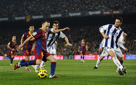 A spor tv canlı maç yayınları ve bugünkü yayın akışlarına gözatın. List Of Sports That Are Popular Across The World | BlogLet.com