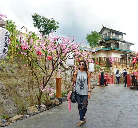 Rumah kos lokasi sekitar kampus umm, daerah padat mahasiswa di. Jatim Park 3 , Destinasi Wisata Terbaru dan Terlengkap di ...
