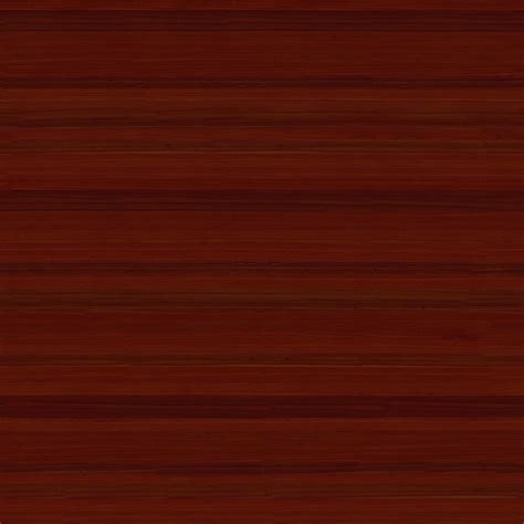 Red Cherry Fine Wood Texture Seamless Wooden Texture Seamless Brown