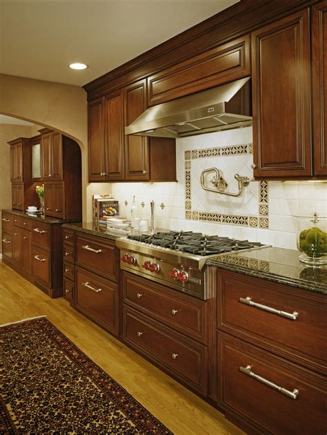 We sell used kitchen sets, including islands, cabinets, and more. Traditional Gourmet Kitchen Addition/Expansion ...