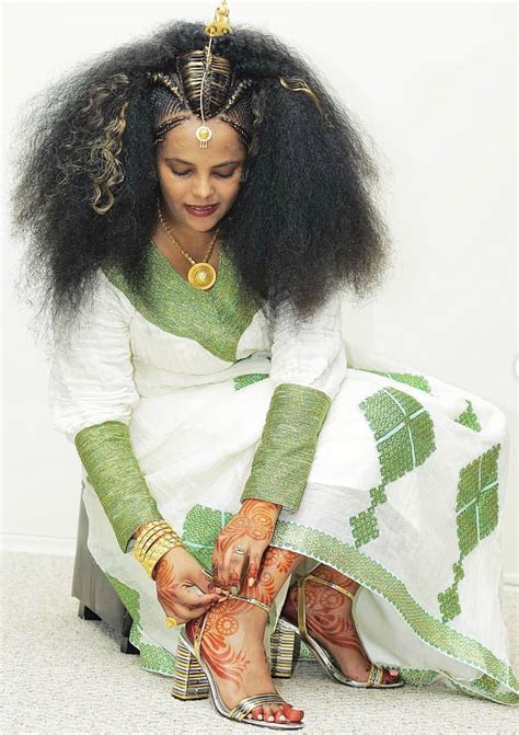 Pin By Alganesh Legesse On Habesha Kemis Ethiopian Clothing