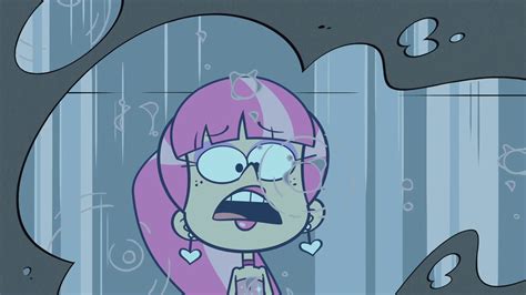 Saddest Moments From The Loud House Fandom