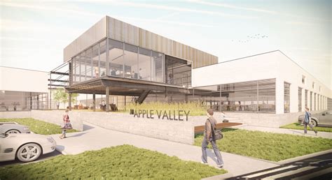 Apple Valley Brookhaven Lands Arnette’s Chop Shop - What Now Atlanta