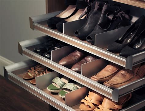 This closet system is a popular pick for a reason. Closet Accessories, Organizers & Add Ons in 2019 | Closet ...