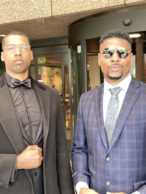 Kid Gravity on Twitter: "@tariqnasheed https://t.co/ldVAhvJe8t" / Twitter