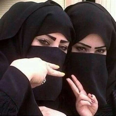 صور اجمل بنات سعوديات أفكار خلفية