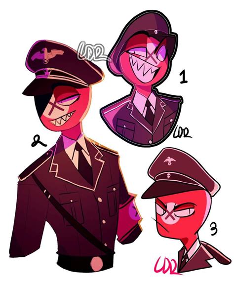 The Axis Powers •countryhumans• Amino Country Art History Memes