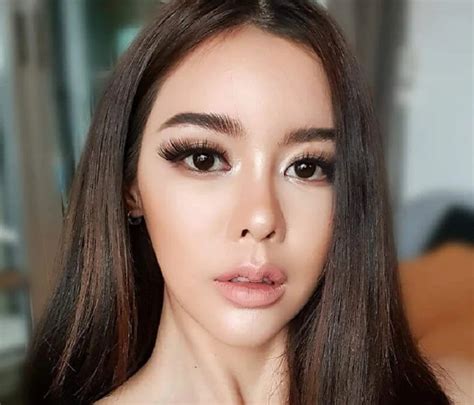 asean now thailand formerly on twitter thai actress cleared of wrongdoing after