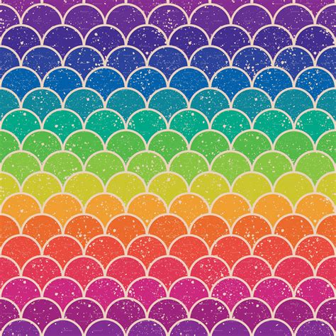 Rainbow Glitter Wallpapers Top Free Rainbow Glitter