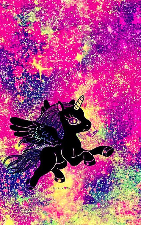 Android is the world's most popular operating system, and its userbase consists of many ethical hacking enthusiasts. Unicorn unicorn wallpaper for android | Fond d'écran ...