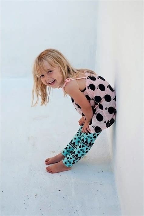 See more ideas about kids fashion, kids outfits, childrens fashion. Picnik Barcelona - Spring/summer 2014 kids fashion ...