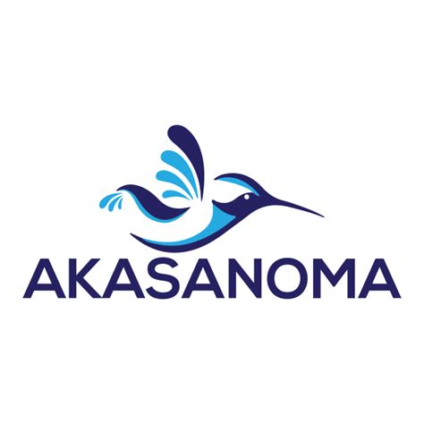 Akasanoma Versified Technology Ltd