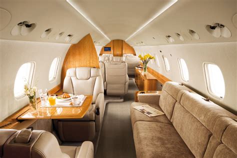 When air travel is in question, the rich and famous fly in their own private jets. Why Air Charter a Legacy 600 Heavy Jet? | Arrival Aviation