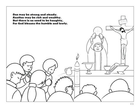 Mass Coloring Pages at GetColorings.com | Free printable colorings pages to print and color