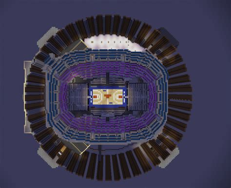 Find madison square garden venue concert and event schedules, venue information, directions, and seating charts. Madison Square Garden Project - WIP Maps - Maps - Mapping ...