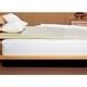 All you need to do is to check our reviews. Beautyrest Geo Incline Mattress Topper - 11743982 ...