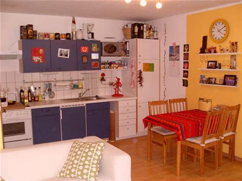 Wenn du also für ein paar monate in dieser gegend. Wohnung Trier WG Trier - Studenten-Wohnung : Wohnungen ...