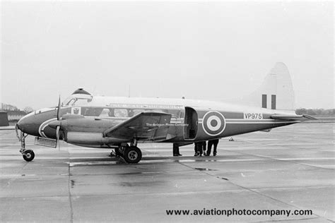 The Aviation Photo Company Latest Additions Royal Aircraft