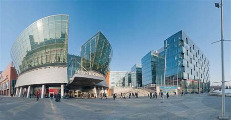 Real estate asset management jobs in montreal, qc. Morgan Stanley Real Estate Investing and the Hines CalPERS ...