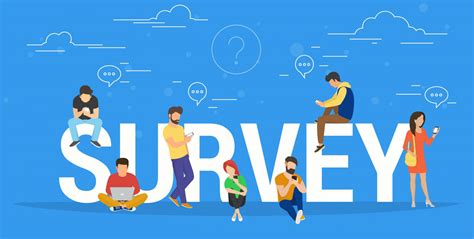 7 Effective Questions Surveystance Emoji Survey App 😍 😡