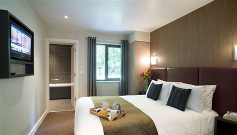 Center parcs park allgau, leutkirch im allgau: 3 bedroom Executive Lodge | Center Parcs
