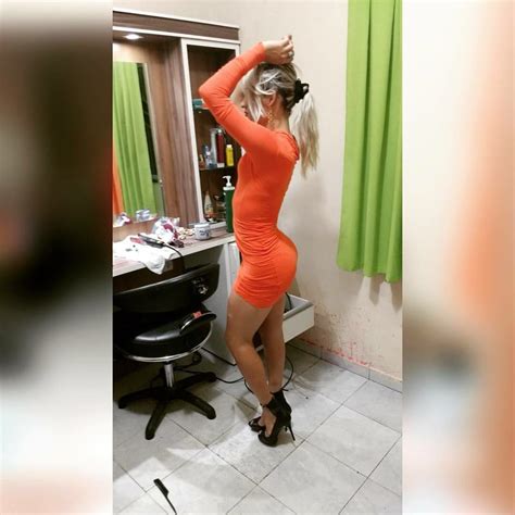 Transsexual De Pedreiras Desiste De Participar Do Concurso Miss Transsex Maranhão Por Falta De Apoio