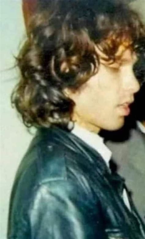 Pin By Julie Lichty On The Lizard King Jim Morrison Handsome Boys