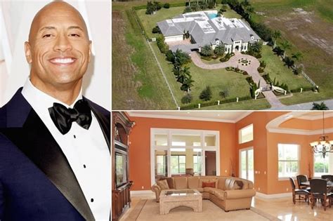 These Celebrity Houses Look Extremely Luxurious Page 23 Of 182 Cash