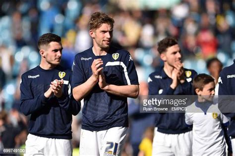 Charlie Taylor Leeds Photos And Premium High Res Pictures Getty Images
