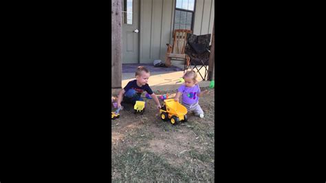 Possum kingdom lake is a lake in north texas near fort worth.in the documentary dark secrets: Playing at Possum Kingdom - YouTube