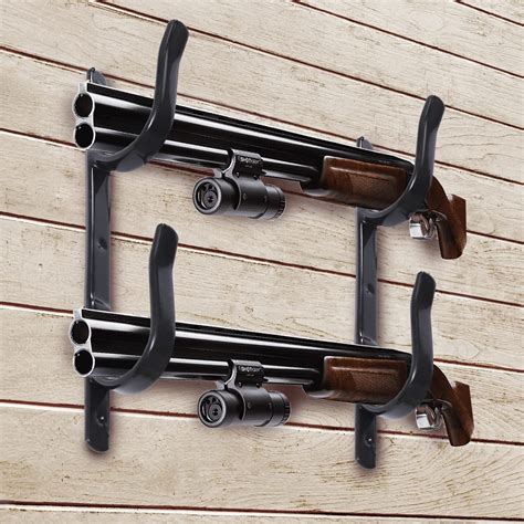 Buy Gun Rack 14 Gun Racks For Wall Truck Gun Racks Rear Window Rifle Rack For Truck
