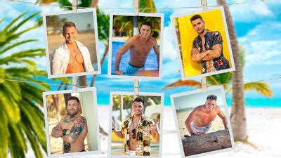 Hook up or check out! Alles zum Thema Paradise Hotel 2019 | RTL.de | RTL.de