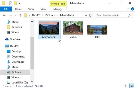 Make Files Open With Right Apps